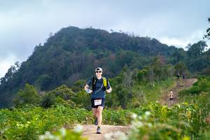 BIB: 5110
                            <button type="button" onclick="openModal(15980192)" class="btn btn-primary btn-sm float-right btn-popup" data-toggle="modal" data-target=".modal-high-quality">
                        <i class="fas fa-shopping-cart"></i> Add to Cart
                    </button>
                                            <button type="button" onclick="isThisMe(15980192, true)" class="btn btn-success btn-sm float-right btn-popup btn-isme hidden" data-toggle="tooltip" data-placement="bottom" title="นี่คือรูปของคุณใช่ไหม คลิกที่นี่เพื่อเอาเข้าอัลบั้ม">
                        <i class="fas fa-plus"></i> Add to album
                    </button>
                    <button type="button" onclick="isThisMe(15980192, false)" class="btn btn-warning btn-sm float-right btn-popup btn-isnotme hidden">
                        <i class="fas fa-ban"></i> Remove from album
                    </button>